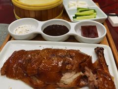 -三品香·江浙菜(松江九谊店)