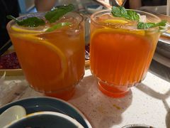 -左庭右院鲜牛肉火锅(苏州园区永旺店)