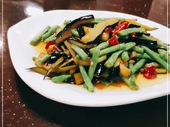 -恒嘉食府(永基广场店)