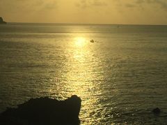 -Rock Bar Bali(Bali)