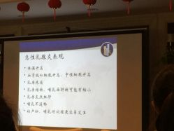 -馨月汇·独栋月子会所(静安店)