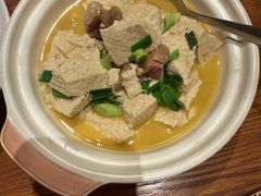 -芳草地度假酒店·野炉中餐厅
