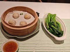 -桂满陇·杭州饭店(清河万象店)