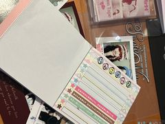 -PHOTOWITH 自助照相馆