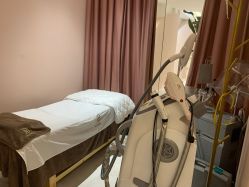 -本小姐美学·半永久纹眉野生眉