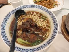 -南八仙·老上海味道(南京东路店)