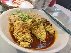 -正兴蜀园(科技园区店)