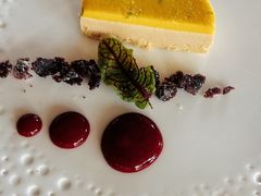 -恰餐厅及酒吧CHAR Bar & Grill(北京三里屯洲际店)