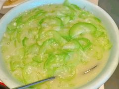-湘语·湖南家常菜(新洲店)