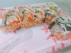 -中央财经大学-食堂