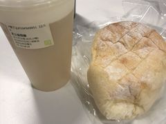 -奈雪的茶(仙林金鹰店)