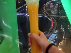 -空中吧(广州塔店)