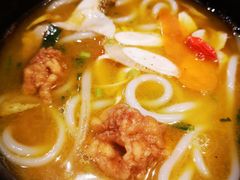 -泓0871臻选云南菜·味庄