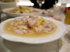 -光头匠