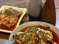 -醉八仙热酒馆(渝中店)