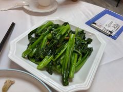 -江南西(地铁站)