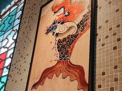 -顺鹅季·非遗烧鹅(六道口店)
