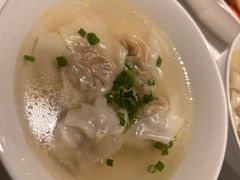 -许家菜(DT51店)