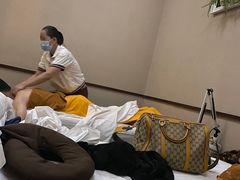 -康逸居·始于2002(海安店)