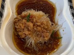 -钱塘花园·宁波菜