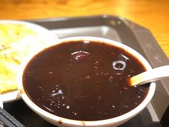 -再回首(中天健广场店)