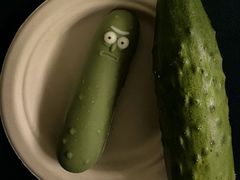 -好利来(广安门店)