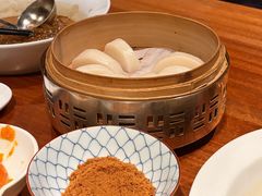 -新荣记(西溪湿地店)