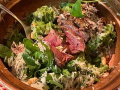 -夏朵餐厅(丁香店)