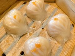 -韩上楼