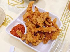 -串盟烧烤大排档·长沙美食地标(星沙店)