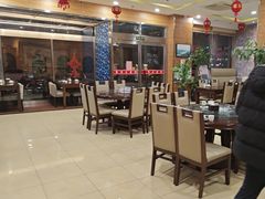 -攀西土菜馆(南线阁店)