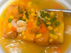 -大丰收·李家(湖里万达店)