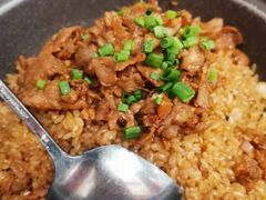 -青年公社烤鸭(蜀山万象汇店)