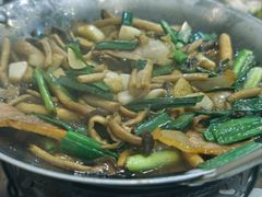 -小钱鱼馆(富春路店)