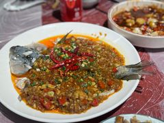 -羊子两室一厅(八一广场店)