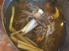 -香猪坊(五道口店)