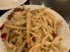 -川道拐耗儿鱼(旗舰店)