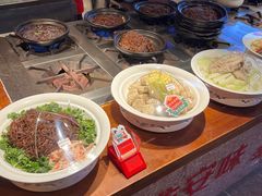 -老淮安·淮安菜(淮阴区店)