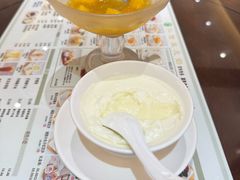 -仁信老铺甜品(北京路店)