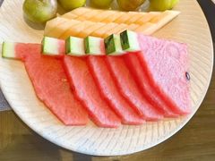 -万达锦华温泉酒店