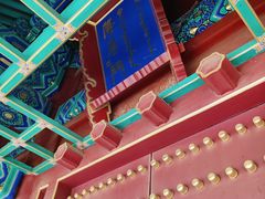 -清西陵