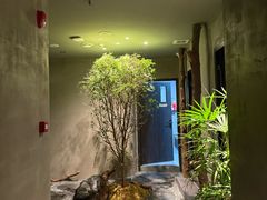 -森SPA·泰式按摩·精油Massage(宝安中心店)