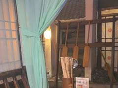 -淀里船宴(卓达店)
