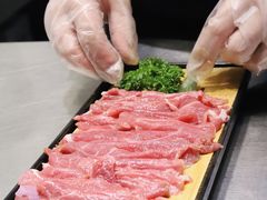 -沪小胖小龙虾(淮海中路旗舰店)