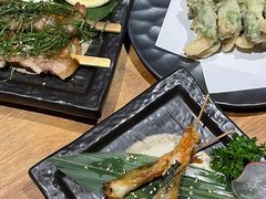 -稻前Taoki(方圆荟店)