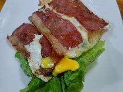 -烧鸟周居酒屋(香山店)