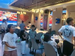 -湘悦回家(棠东店)