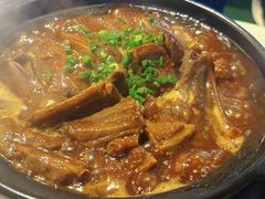 -任兴记(定西路店)