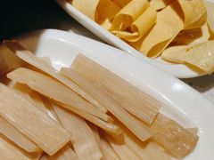 -三江源活鱼现烤(维多利摩尔城店)