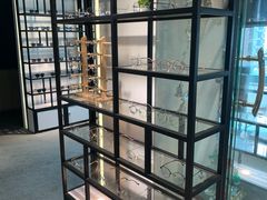 -Trend1881视光·蔡司视觉(领展广场店)